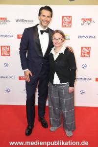 GoldeneBildDF 23102019 447