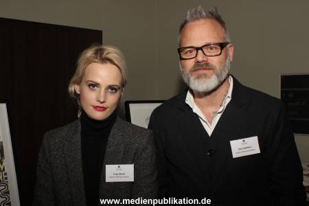 Hamburgs Spitzen 23112015 173