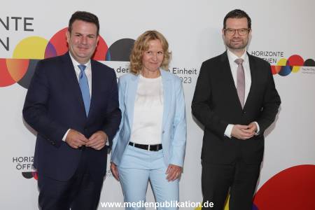 Tag der deutschen Einheit 03102023 232