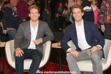 Lanz Sendung2 10122013 001