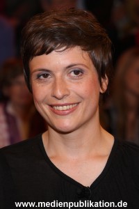 Lanz 11052010 025