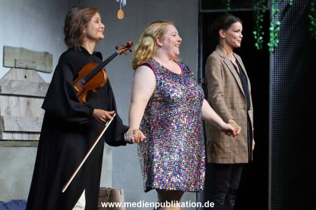 Falsche Schlange 15092023 068