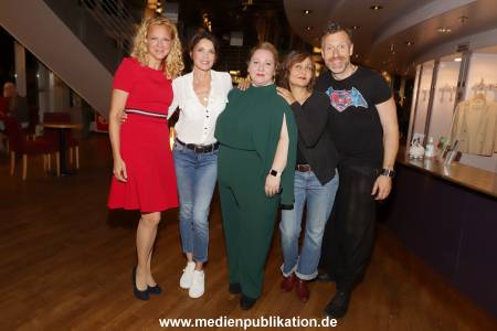 Falsche Schlange 15092023 077