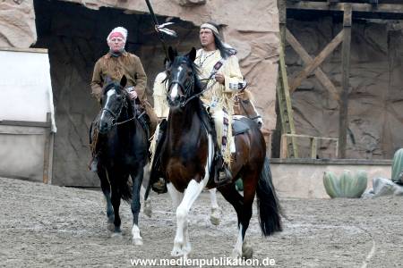 Karl May 15062007 044