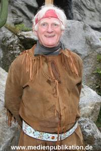 Karl May 15062007 177