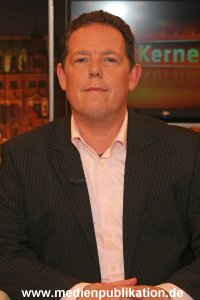 Kerner 03032010 018