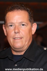 Lanz 04052010 015