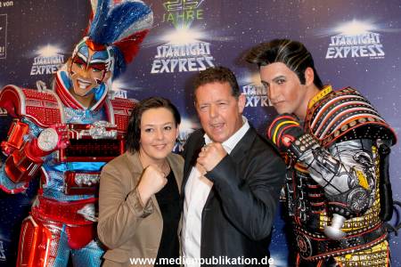 Starlight Express 12062013 105