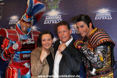 Starlight Express 12062013 106