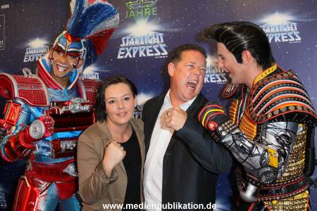 Starlight Express 12062013 108