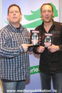 Toto Harry 03032010 001