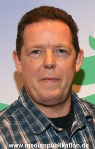 Toto Harry 03032010 026