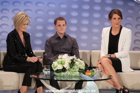 Carmen Nebel 13092014 475