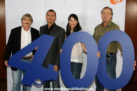 SOKO 21082008 001