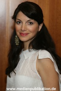 SOKO 21082008 041