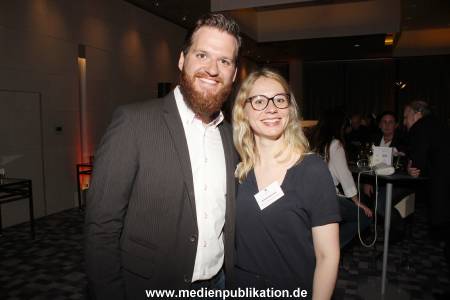Hamburgs Spitzen 09052016 303
