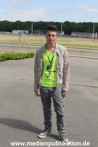 Bild Promirenntag 09062013 104