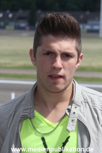 Bild Promirenntag 09062013 106