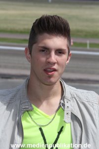 Bild Promirenntag 09062013 107