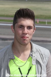 Bild Promirenntag 09062013 108
