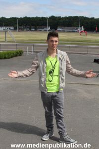 Bild Promirenntag 09062013 110