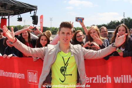 Bild Promirenntag 09062013 114