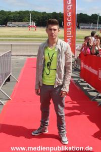 Bild Promirenntag 09062013 117