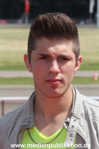 Bild Promirenntag 09062013 118