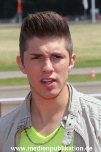 Bild Promirenntag 09062013 119