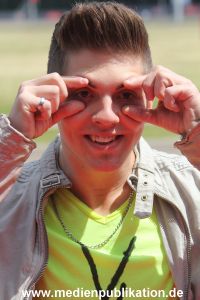 Bild Promirenntag 09062013 120
