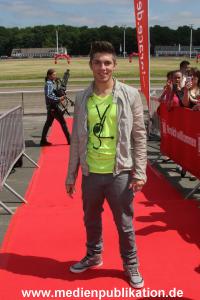 Bild Promirenntag 09062013 122