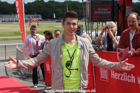Bild Promirenntag 09062013 124