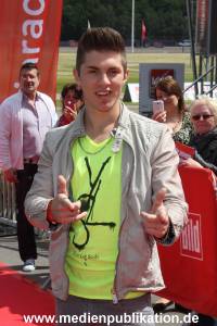 Bild Promirenntag 09062013 128