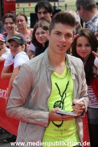 Bild Promirenntag 09062013 133