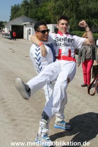 Bild Promirenntag 09062013 434