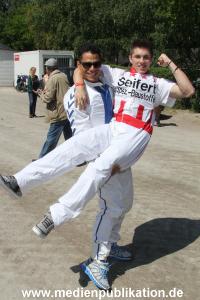 Bild Promirenntag 09062013 436