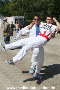 Bild Promirenntag 09062013 437