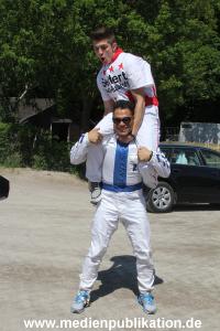 Bild Promirenntag 09062013 442