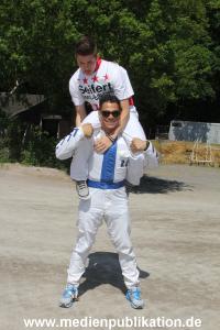 Bild Promirenntag 09062013 444