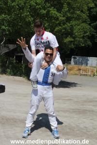 Bild Promirenntag 09062013 446