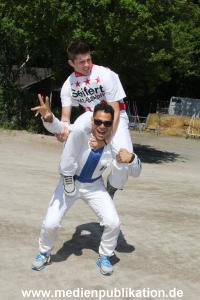 Bild Promirenntag 09062013 448
