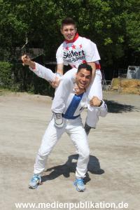 Bild Promirenntag 09062013 450