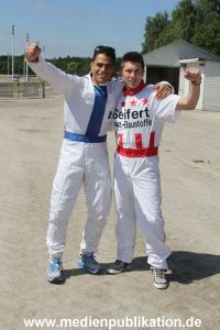 Bild Promirenntag 09062013 457