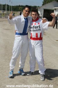 Bild Promirenntag 09062013 459