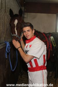 Bild Promirenntag 09062013 460