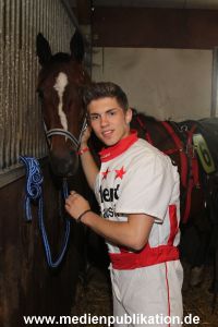 Bild Promirenntag 09062013 462