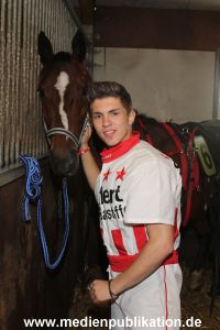 Bild Promirenntag 09062013 463
