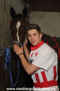 Bild Promirenntag 09062013 464