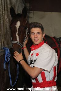 Bild Promirenntag 09062013 467