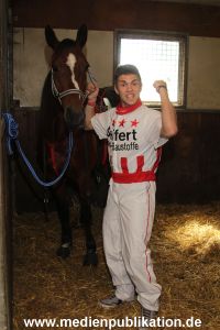 Bild Promirenntag 09062013 468